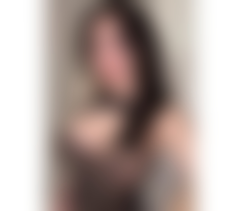 Escorts Cheshire West and Chester Chester - Cheshire West and Chester - Photos for REAL Akira ASIAN THAI THAILAND 07375561683